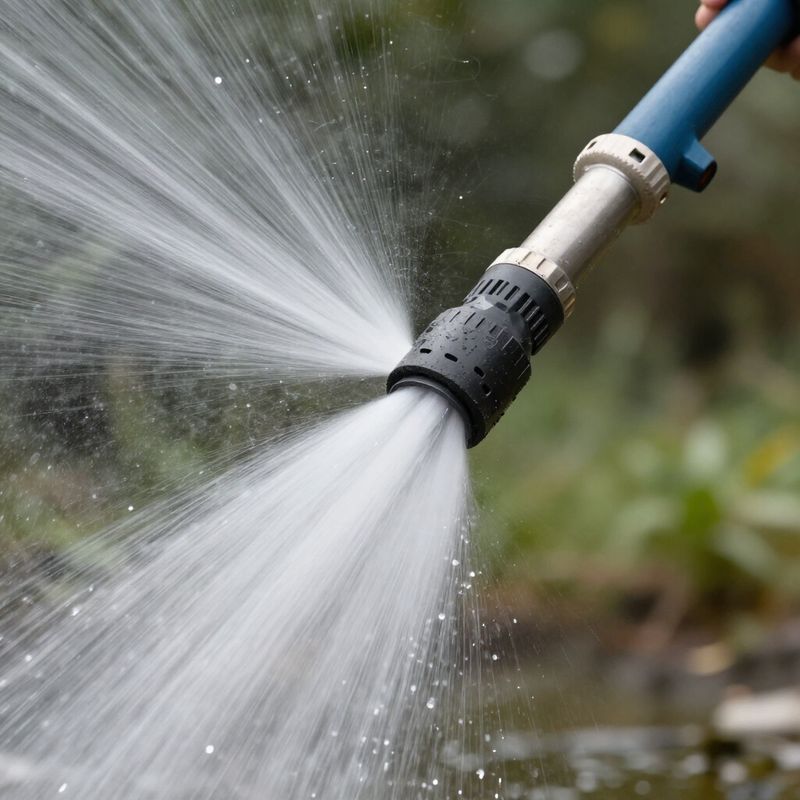 Noises From Under the Sink: A La Crosse Guide