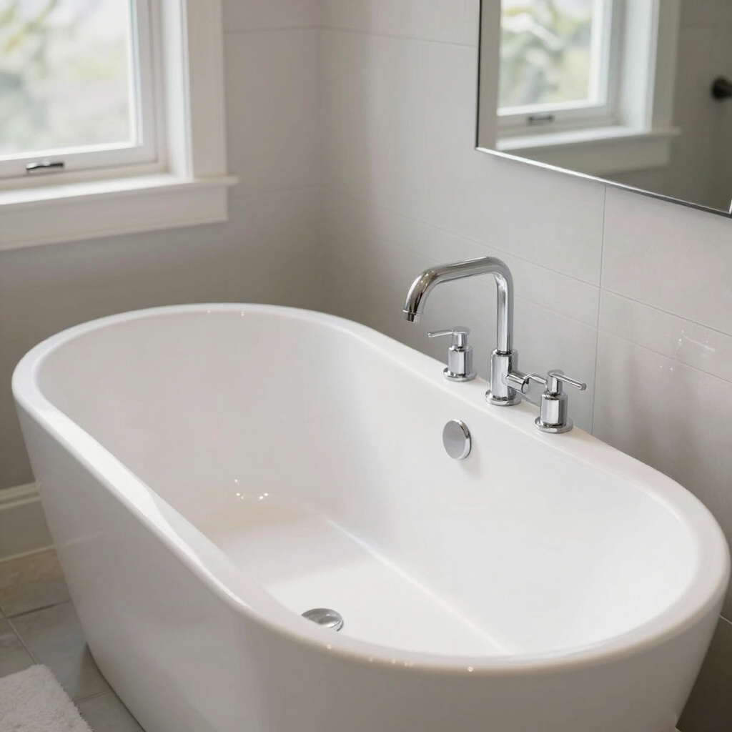 Bathroom & Kitchen Upgrades in La Crosse